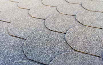 Pettaugh asphalt roofing costs