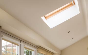 Pettaugh conservatory roof insulation companies