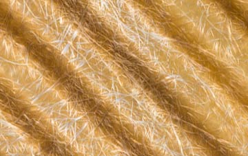 Pettaugh fibreglass roof waterproofing