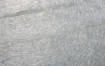 Pettaugh laminate fibreglass or shingles?