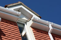 Pettaugh fascias