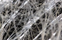 free Pettaugh fibreglass roof repair quotes