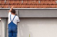 free Pettaugh gutter repair quotes
