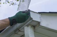rated Pettaugh guttering repair companies