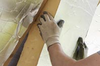 rated Pettaugh roof insulation companies