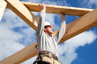 Pettaugh roof replacement work