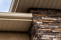 free Pettaugh soffit repair quotes
