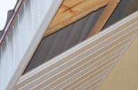 rated Pettaugh soffit repair companies