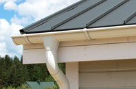 Pettaugh soffits