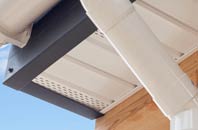 find rated Pettaugh soffit companies